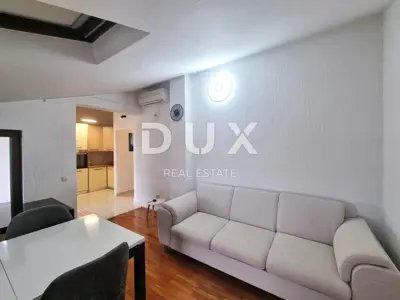 ISTRA, VRSAR - Wohnung in ausgezeichneter Lage mit Meerblick - 2