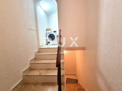 ISTRA, VRSAR - Wohnung in ausgezeichneter Lage mit Meerblick - 16