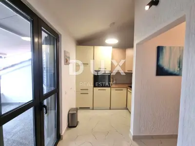 ISTRA, VRSAR - Wohnung in ausgezeichneter Lage mit Meerblick - 4