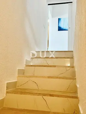 ISTRA, VRSAR - Wohnung in ausgezeichneter Lage mit Meerblick - 15
