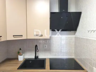 ISTRA, VRSAR - Wohnung in ausgezeichneter Lage mit Meerblick - 6