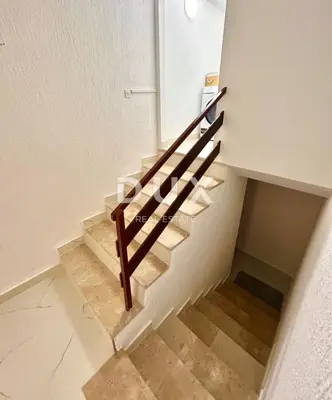 ISTRA, VRSAR - Wohnung in ausgezeichneter Lage mit Meerblick - 17