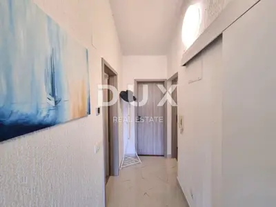 ISTRA, VRSAR - Wohnung in ausgezeichneter Lage mit Meerblick - 8