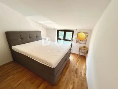 ISTRA, VRSAR - Wohnung in ausgezeichneter Lage mit Meerblick - 14