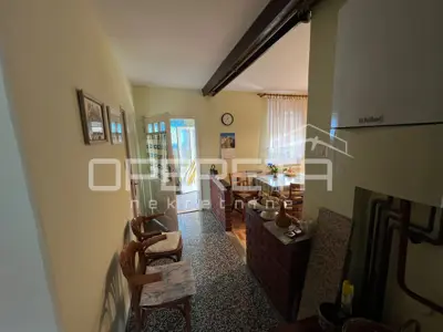 Haus zum Kauf in Centar, 150 m² - 2