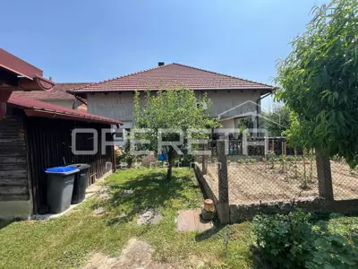 Haus zum Kauf in Centar, 150 m² - 13
