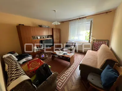 Haus zum Kauf in Centar, 150 m² - 5