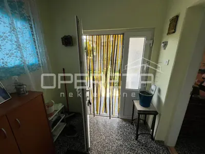 Haus zum Kauf in Centar, 150 m² - 8