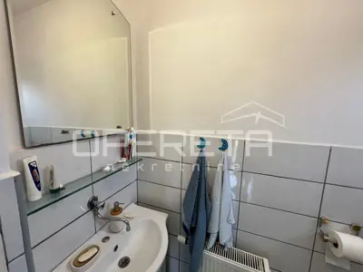 Haus zum Kauf in Centar, 150 m² - 12