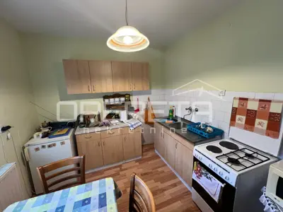 Haus zum Kauf in Centar, 150 m² - 4