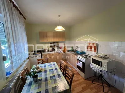 Haus zum Kauf in Centar, 150 m² - 10