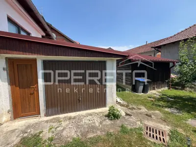 Haus zum Kauf in Centar, 150 m² - 14