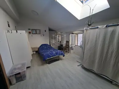 Stan 72 m², stari grad Rovinj, pogled na more - 20
