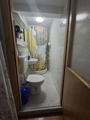 Stan 72 m², stari grad Rovinj, pogled na more - 13