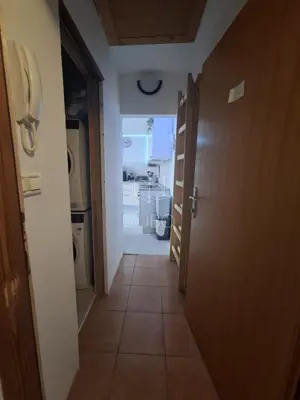 Stan 72 m², stari grad Rovinj, pogled na more - 15