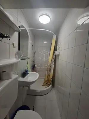 Stan 72 m², stari grad Rovinj, pogled na more - 12
