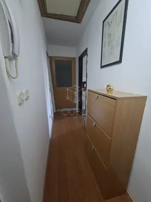 Stan 72 m², stari grad Rovinj, pogled na more - 14