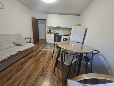 Stan 72 m², stari grad Rovinj, pogled na more - 5