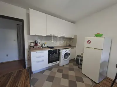 Stan 72 m², stari grad Rovinj, pogled na more - 6