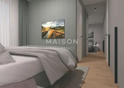Kuća 114 m², Jastrebarsko - miran obiteljski dom s vrtom - 14