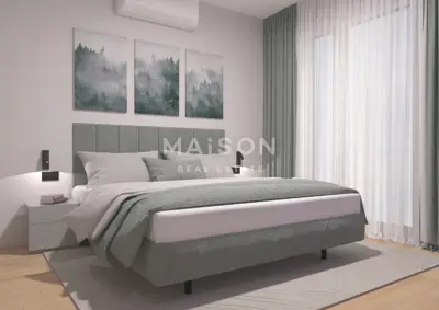 Kuća 114 m², Jastrebarsko - miran obiteljski dom s vrtom - 13