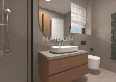 Kuća 114 m², Jastrebarsko - miran obiteljski dom s vrtom - 11