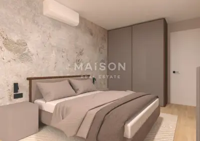 Kuća 114 m², Jastrebarsko - miran obiteljski dom s vrtom - 9