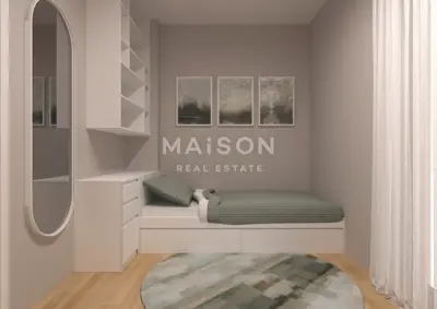 Kuća 114 m², Jastrebarsko - miran obiteljski dom s vrtom - 19