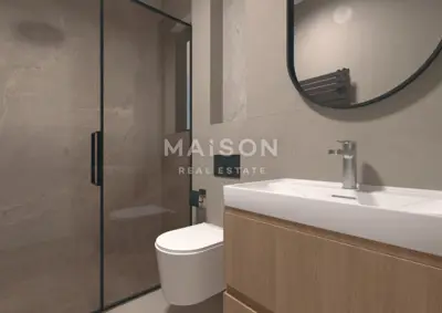 Kuća 114 m², Jastrebarsko - miran obiteljski dom s vrtom - 17