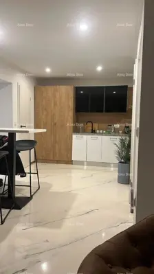 Kuća 150 m², Poreč - blizu centra, bazen i dvorište - 5