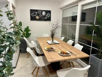 Kuća 150 m², Poreč - blizu centra, bazen i dvorište - 3