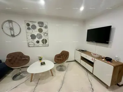 Kuća 150 m², Poreč - blizu centra, bazen i dvorište - 4