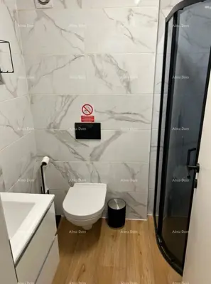 Kuća 150 m², Poreč - blizu centra, bazen i dvorište - 6
