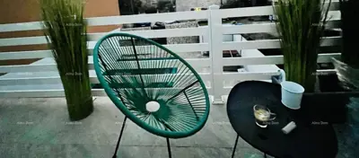 Kuća 150 m², Poreč - blizu centra, bazen i dvorište - 9
