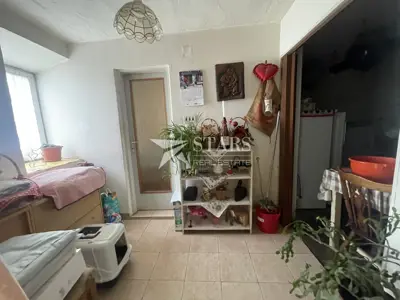 Haus 140 m², Hreljin - Blick auf die Kvarner Bucht - 2