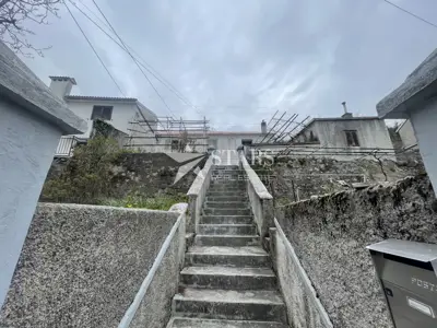 Haus 140 m², Hreljin - Blick auf die Kvarner Bucht - 7