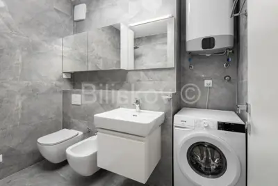 Trstenik Split, najam, 1 soba, parking - 10