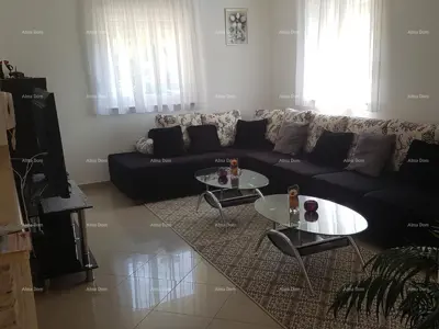 Villa in Pula, Zentrum, Pool und Nähe des Amphitheaters - 3