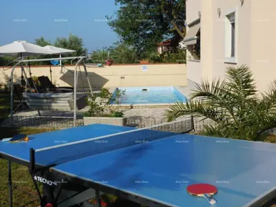Villa in Pula, Zentrum, Pool und Nähe des Amphitheaters - 6