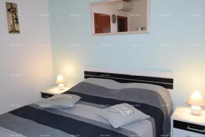 Villa in Pula, Zentrum, Pool und Nähe des Amphitheaters - 18