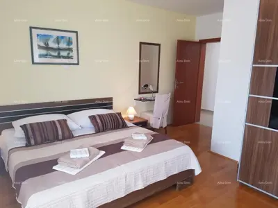 Villa in Pula, Zentrum, Pool und Nähe des Amphitheaters - 15