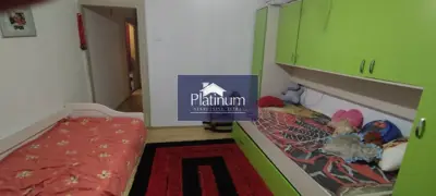 Haus 208 m², Vodnjan - nahe dem Zentrum, Dachboden 52 m² - 8