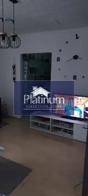 Haus 208 m², Vodnjan - nahe dem Zentrum, Dachboden 52 m² - 4
