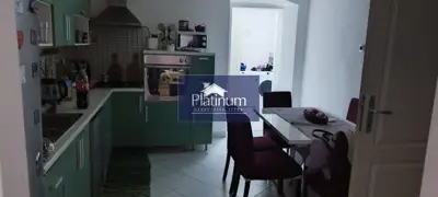 Haus 208 m², Vodnjan - nahe dem Zentrum, Dachboden 52 m² - 7