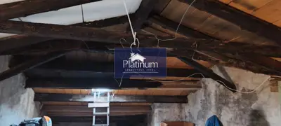 Haus 208 m², Vodnjan - nahe dem Zentrum, Dachboden 52 m² - 15