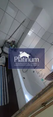 Haus 208 m², Vodnjan - nahe dem Zentrum, Dachboden 52 m² - 10