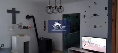 Haus 208 m², Vodnjan - nahe dem Zentrum, Dachboden 52 m² - 3