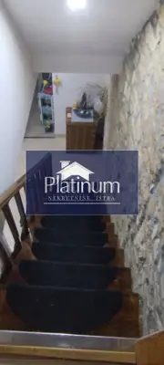 Haus 208 m², Vodnjan - nahe dem Zentrum, Dachboden 52 m² - 13
