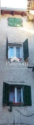 Haus 208 m², Vodnjan - nahe dem Zentrum, Dachboden 52 m² - 2