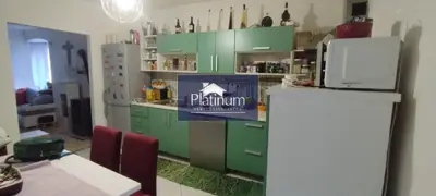 Haus 208 m², Vodnjan - nahe dem Zentrum, Dachboden 52 m² - 6